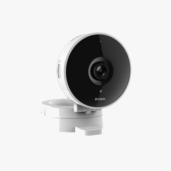 Wireless Bullet HD - Image 3