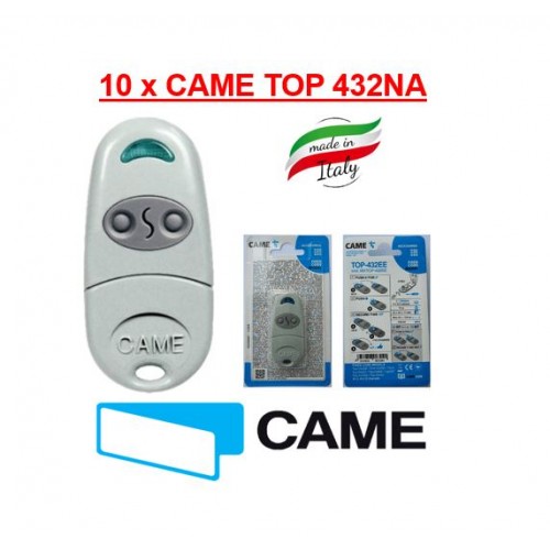 10-came-top-432na-500x500