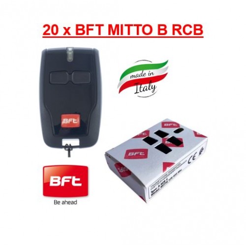 20-bft-brcb-2-500x500