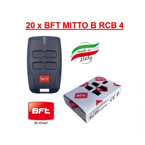20-bft-brcb-4-500x500
