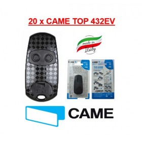 20-came-top-432ev-280x280