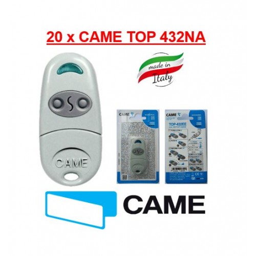 20-came-top-432na-500x500