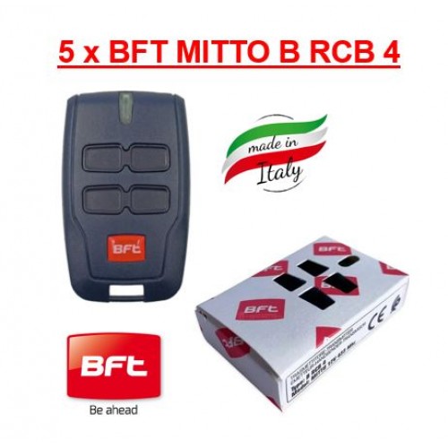 5-bft-brcb-4-500x500