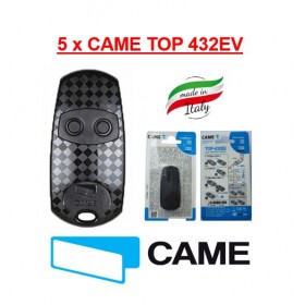 5-came-top-432ev-280x280