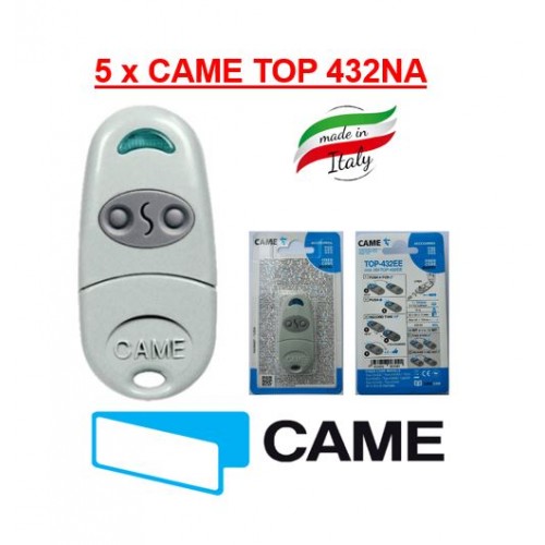 5-came-top-432na-500x500