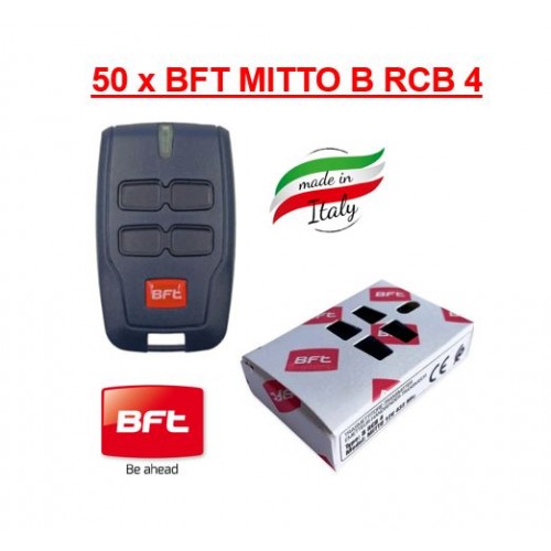 50-bft-brcb-4-500x500