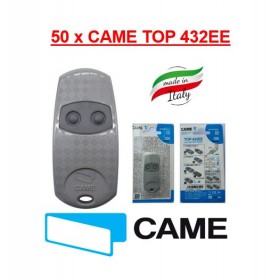 50-came-top-432ee-remote-280x280