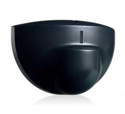 BEA EAGLE SENSOR – skycomsolutions.com