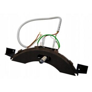 BENINCA BULL LIMIT SWITCH