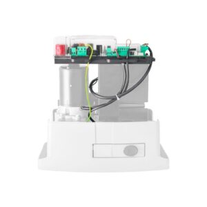 BENINCA CP B24 TURBO