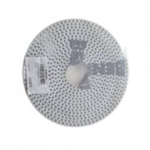 BENINCA Garage Motor Belt 6M