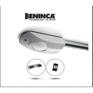 BENINCA JM3