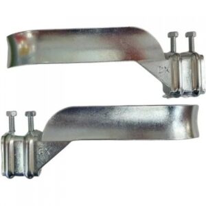 BFT Limit switch Stopper