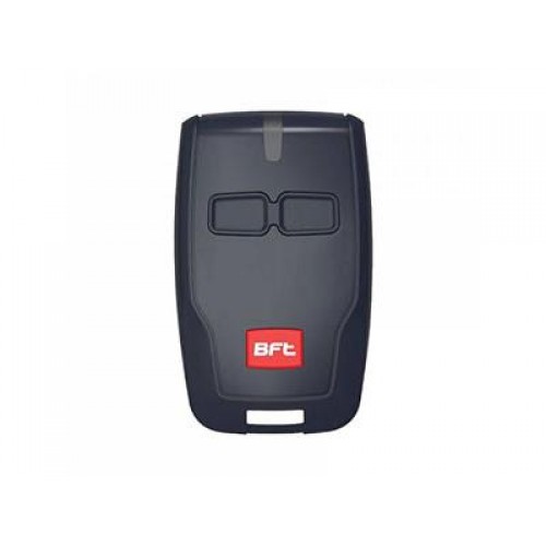 BFT MITTO B RCB02 R1