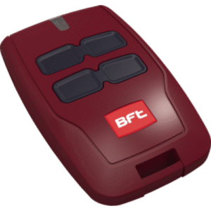 BFT MITTO B RCB04 R1 VINEYARD