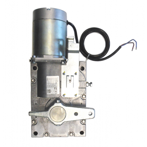 CAME G4000 Gearmotor