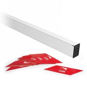 CAME G6000 Gate Barrier ARM