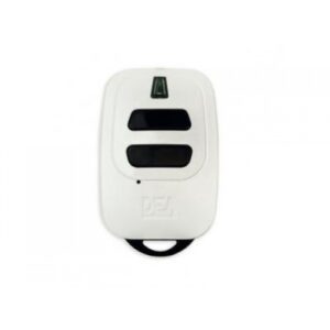 DEA GT2 Remote