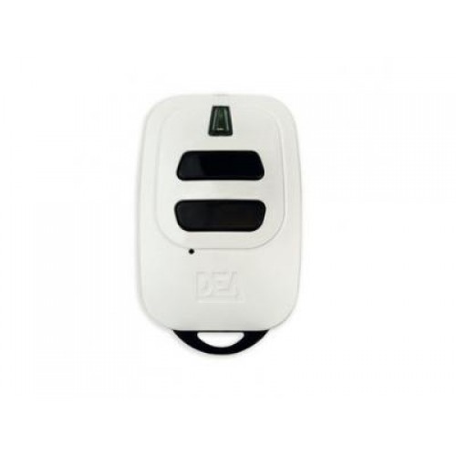 DEA GT2 Remote