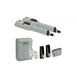 FAAC 415 230V