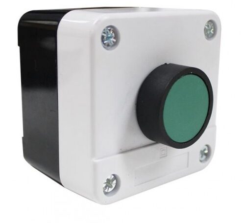 GATE PUSH BUTTON – skycomsolutions.com