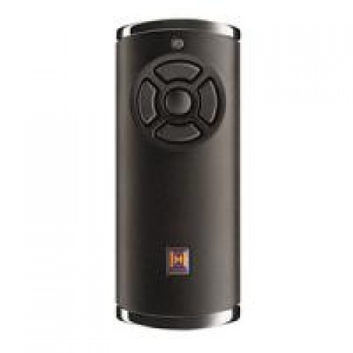 Hormann Bisecur HS 4 BS