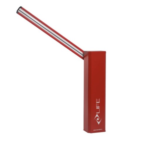 LIFE SUPRA MB 230V 4M