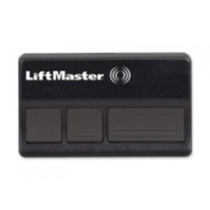 LiftMaster 373LM