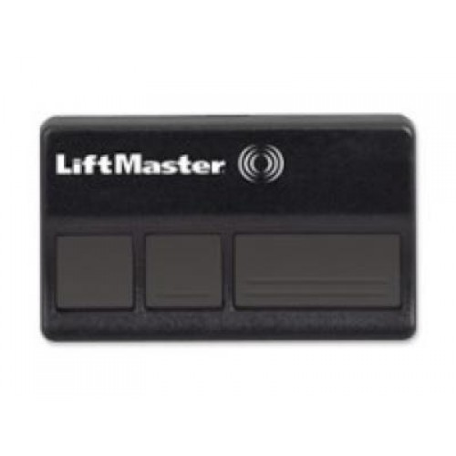LiftMaster 373LM