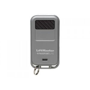 LiftMaster PPLK1