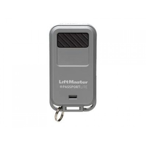 LiftMaster PPLK1