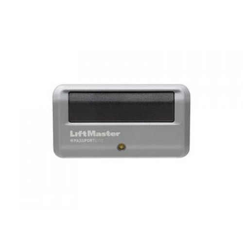 LiftMaster PPLV