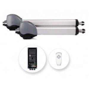 Marantec Comfort 515