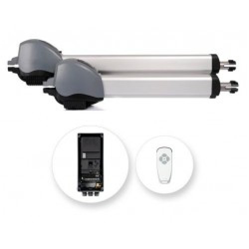 Marantec Comfort 515