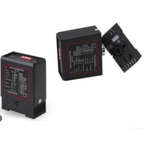 PD 232 LOOP DETECTOR