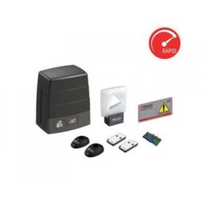 ROGER M30/326 400 KG