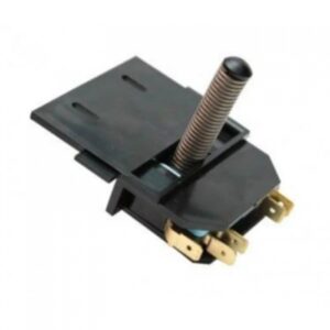 SOMFY Limit Switch