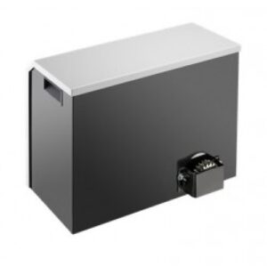 SOMMER GIGASLIDE 1800 KG